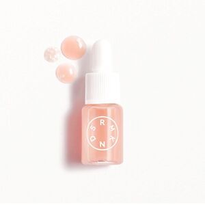 NWT SERUMKIND Black Blossom Drop Serum